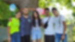 guadalupe_2