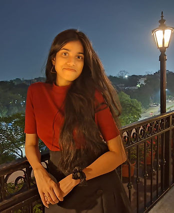 Ritisha.jpg