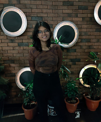 asmi.jpg