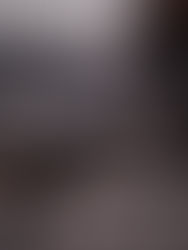 Rainfall of 25 Retro Rhythms