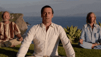 200_d.gif