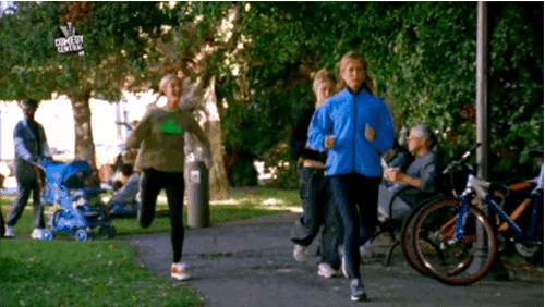 giphy-7.gif