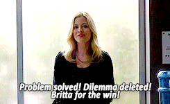 Cbkg.gif