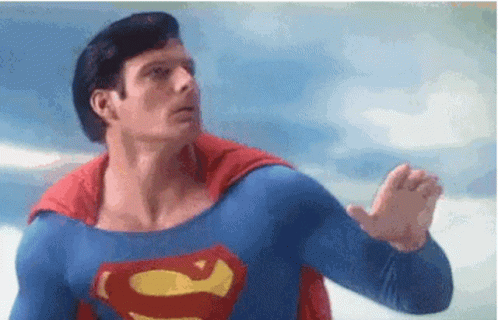 tenor-4.gif