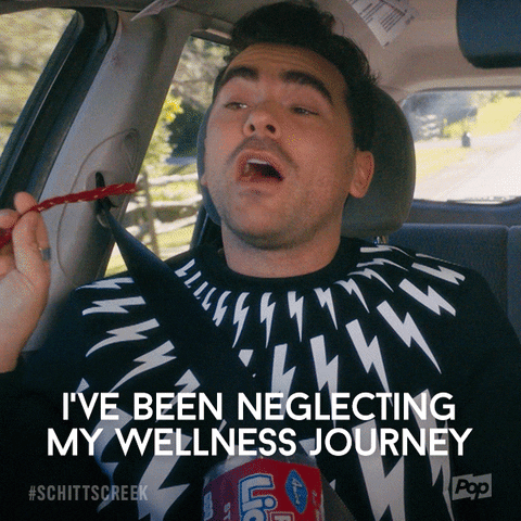 giphy-8.gif