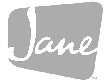 Jane app logo