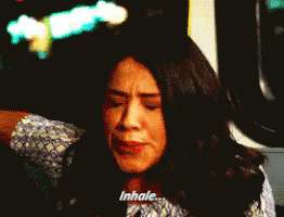 tenor-5.gif