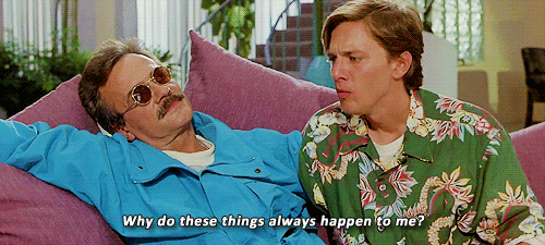 tumblr_px2mhrqLl81v9n68ko1_500.gif