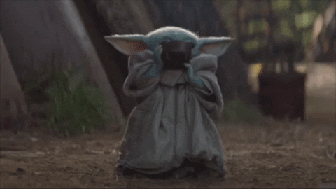 giphy-6.gif