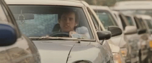 tenor-2.gif