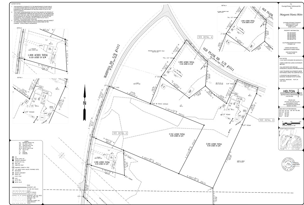 2 - estate_sample.jpg