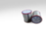 Solder Wire
