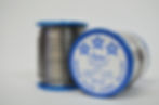 SOLDER WIRE 250Gram Sn40Pb60