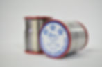 SOLDER WIRE 250Gram Sn60Pb40