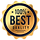 100% best quality.png