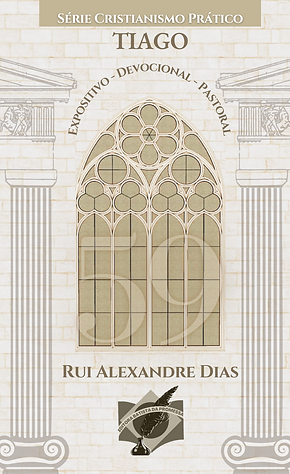 Capa_Tiago.png
