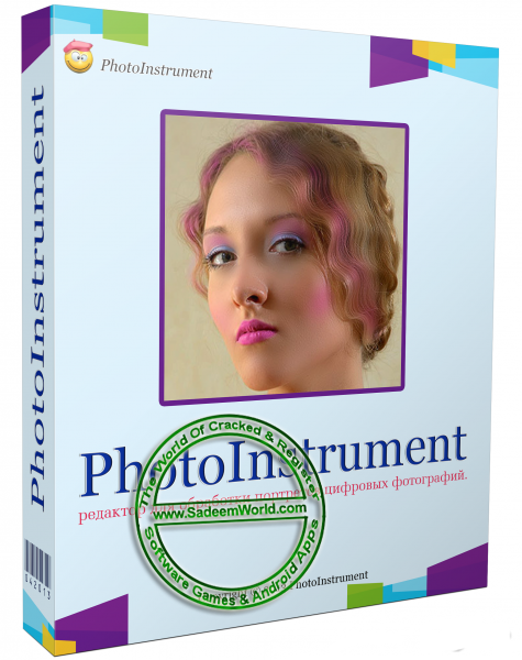 download photoinstrument key download photoinstrument key