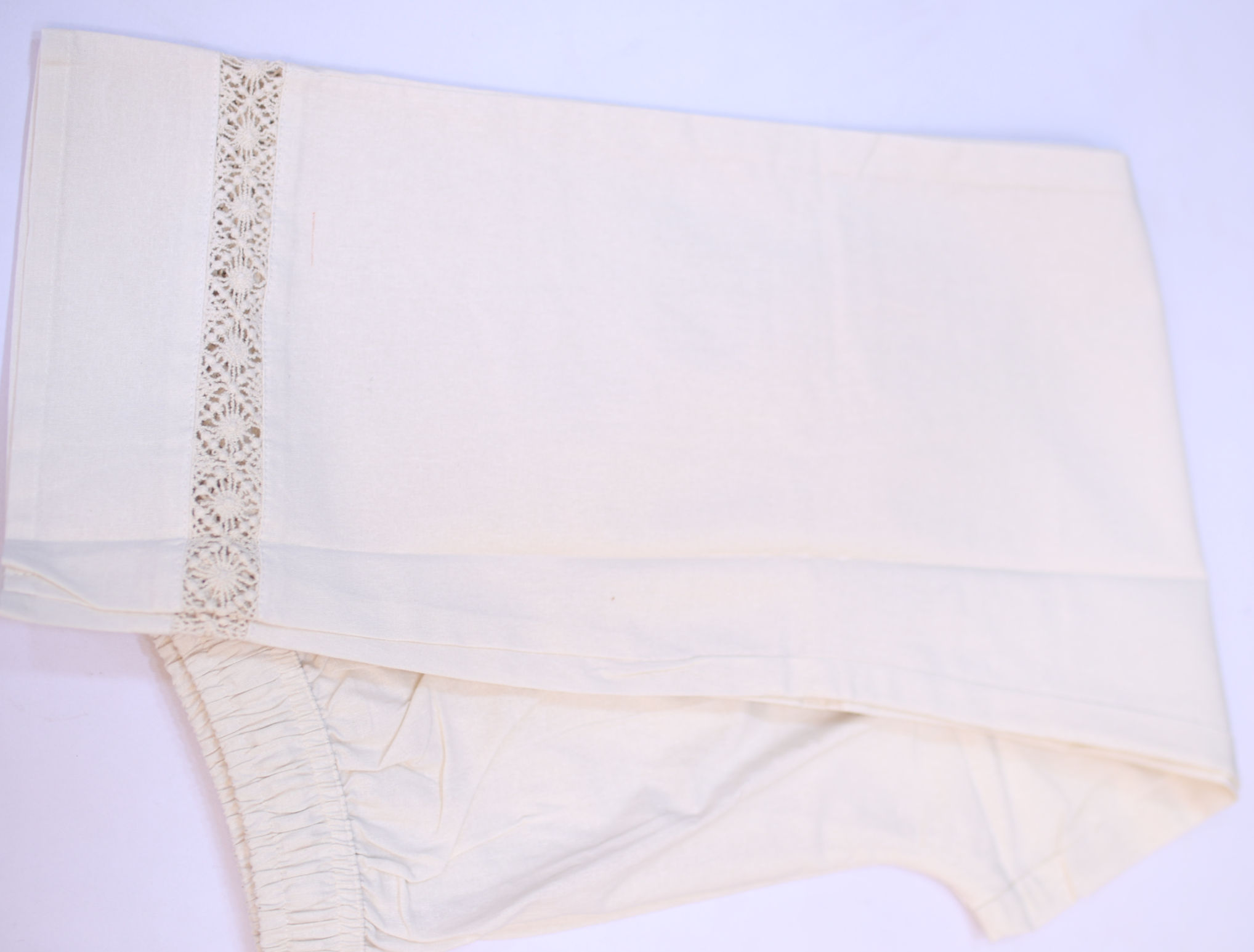 Readymade Pencil Pant Pieces (RDBT-31)