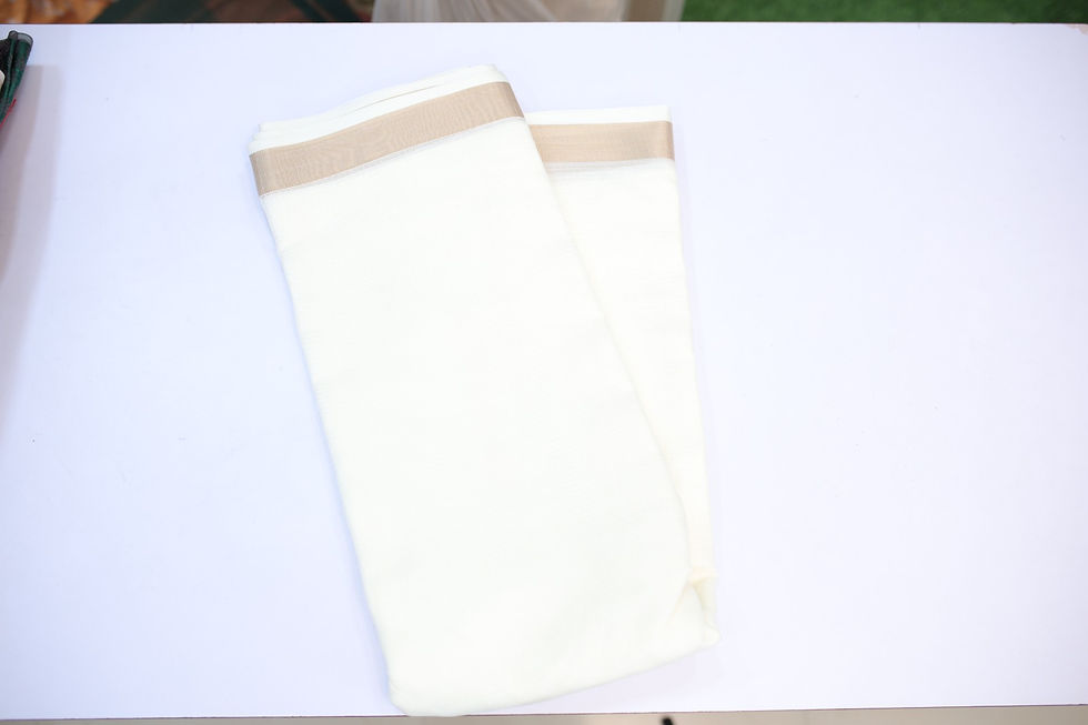 Kota Running Material (0.5 Meter =1Qty)- (RMKT-17)