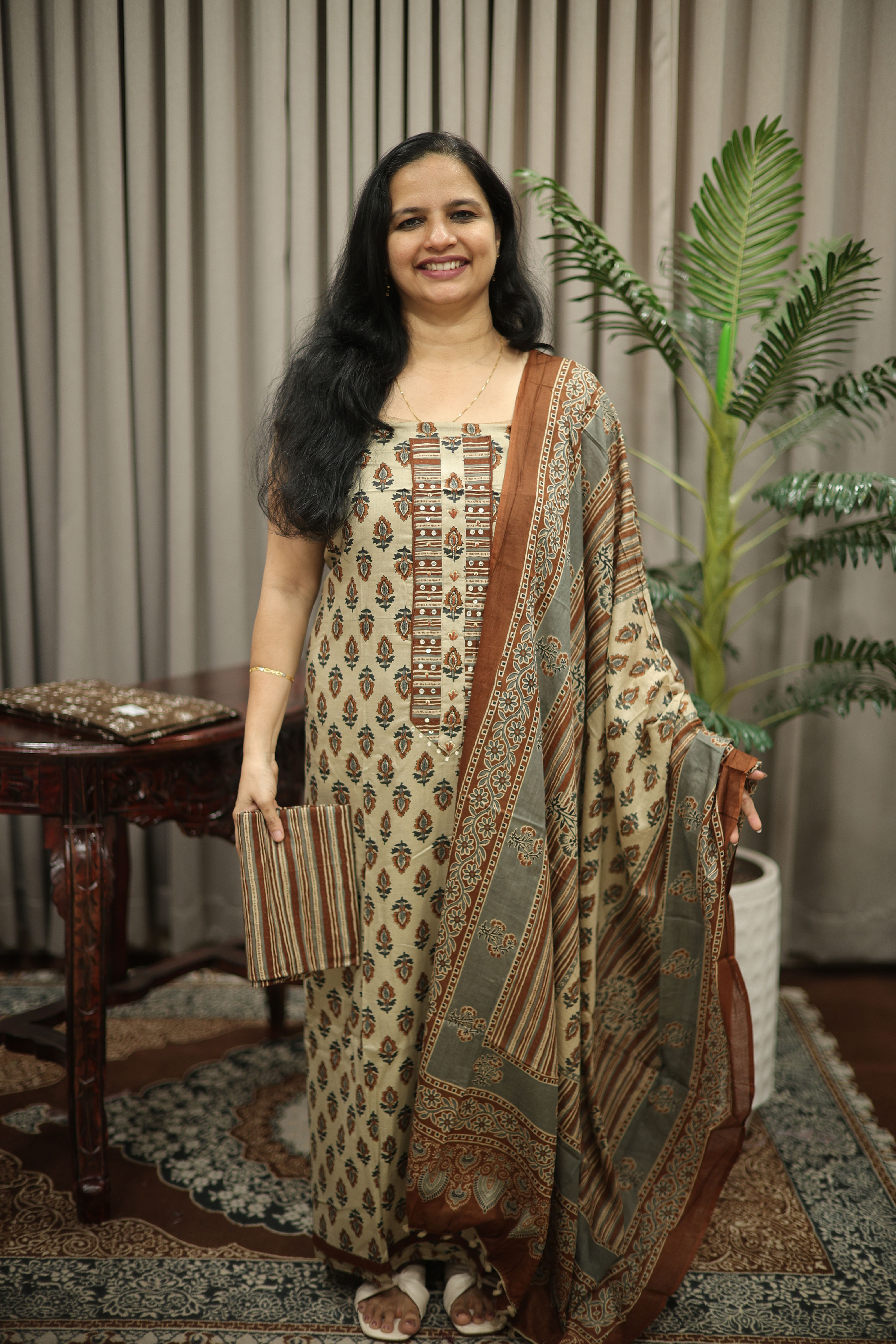 BUDGET BUY DAILY WEAR SETS (RDCH-CN-1960)