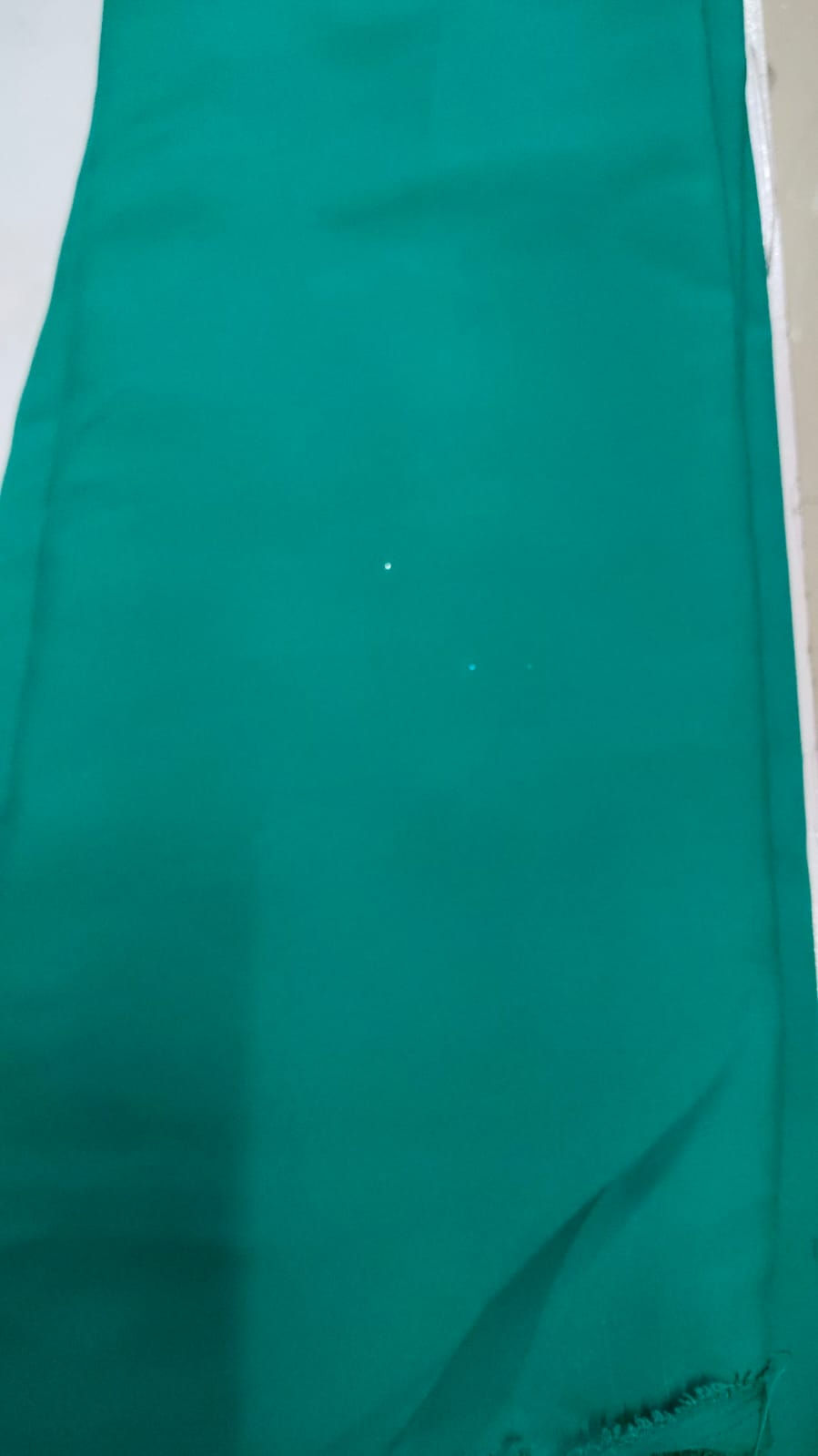 Crape Material (0.5 Meter Qty)- (GTL-110)