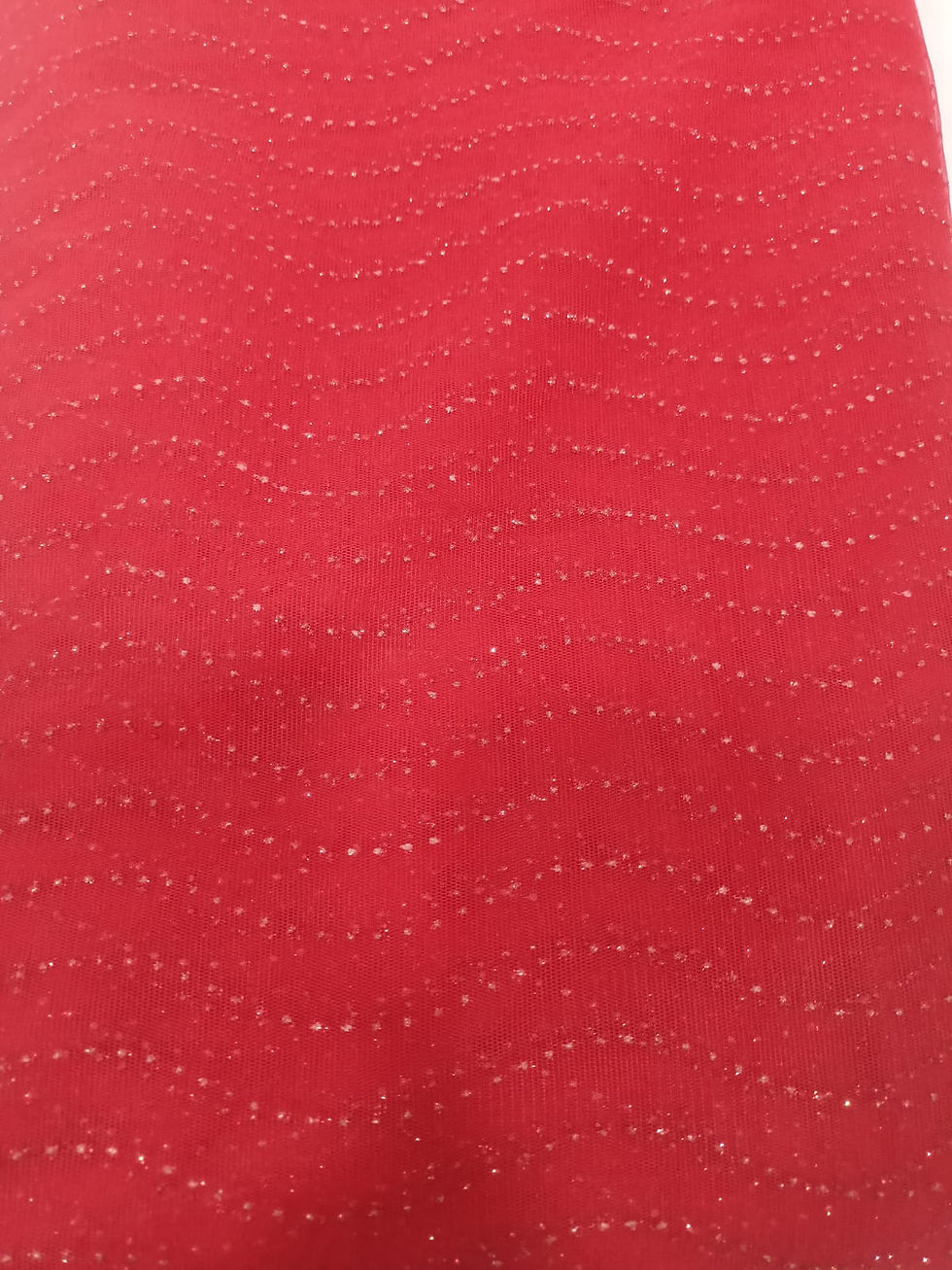 Net Running Material (0.5 Meter Qty) - (RMNT-38)