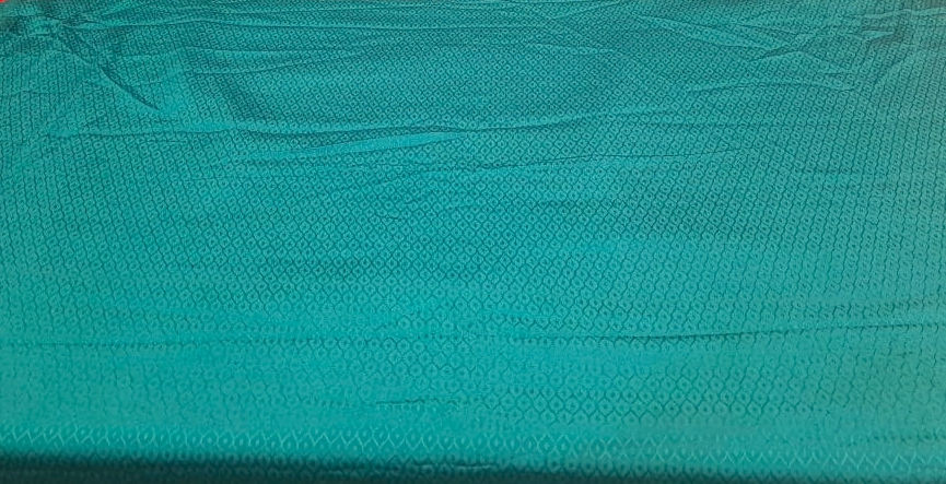 Chiffon Running Material (0.5 Metre Qty)- (RMCF-W-3)