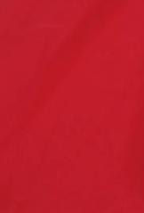 Net Running Material (0.5 Meter Qty) - (RMNT-47)