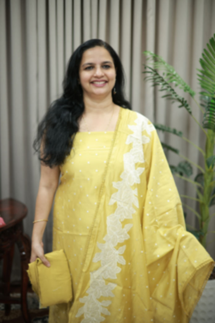 PARTY WEAR COLLECTIONS(RDCH-SK-434)