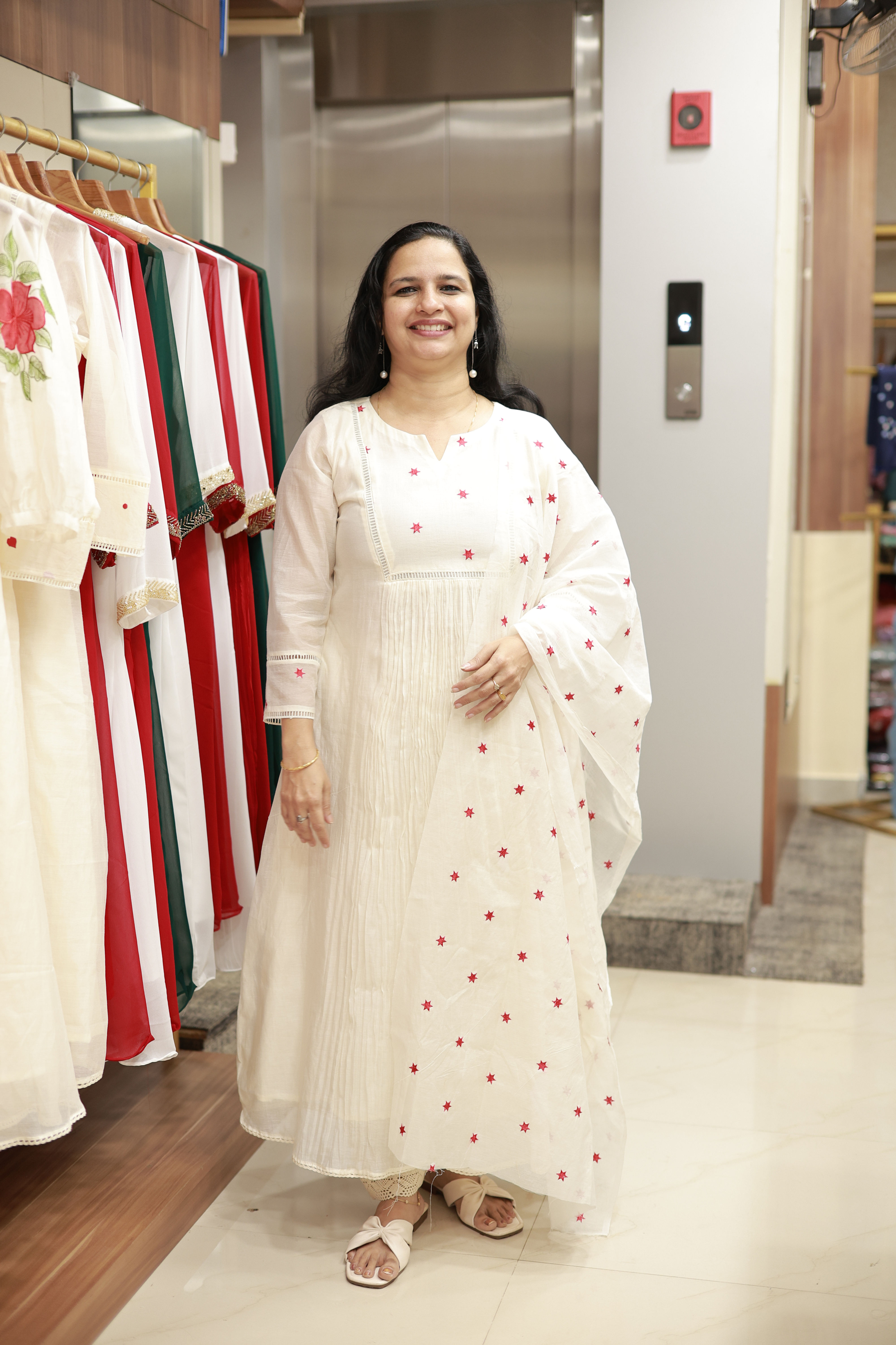 CHRISTMAS COLLECTIONS (RDCH-ST-247)