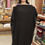 Thumbnail: Georgette Chikankari Collection Suits(RDCH-GT-923)