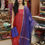 Thumbnail: DIWALI SPECIAL OFFER SALE (RDCH-SJT-3)