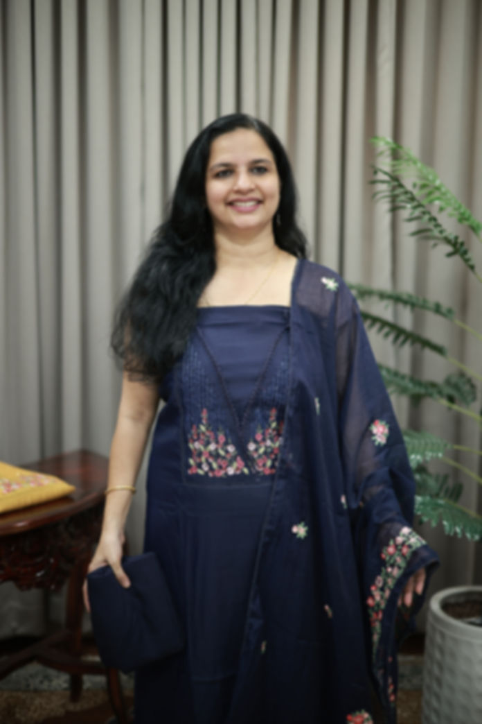 PARTY WEAR COLLECTIONS(RDCH-SK-440)