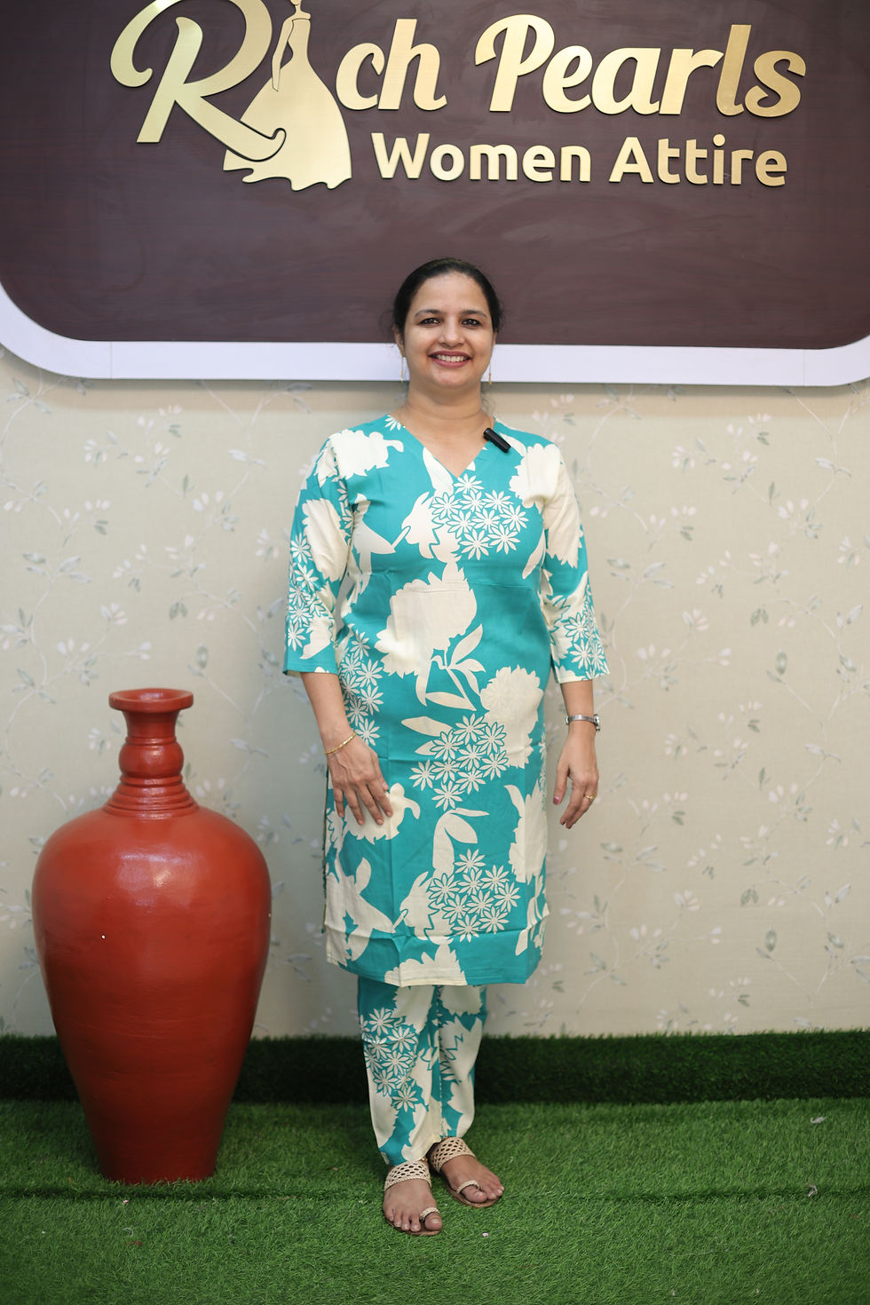 NEW CO- ORD SETS COLLECTIONS (RDCH-ST-167)