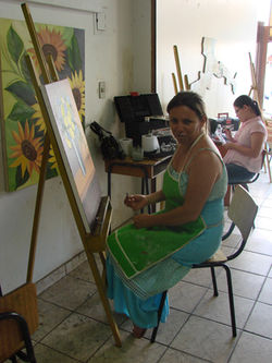DSC08702