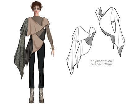 Xuan_Betwixt and Between_Page_38.png