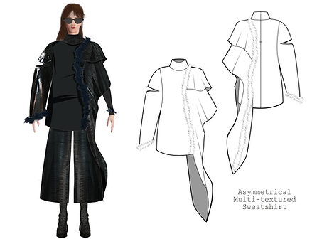 Xuan_Betwixt and Between_Page_46.png