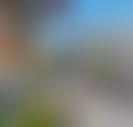 Top 3 best road trip in Malaysia