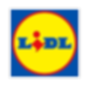 W_Lidl.png