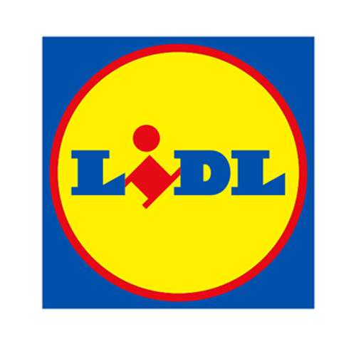 W_Lidl.png