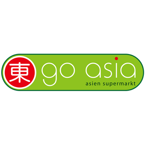 W_GoAsia2.png