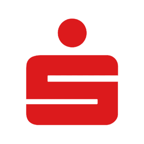 W_Sparkasse.png