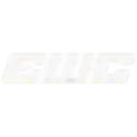 W_EWC2.png