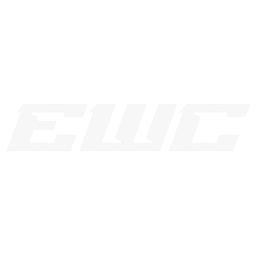W_EWC2.png