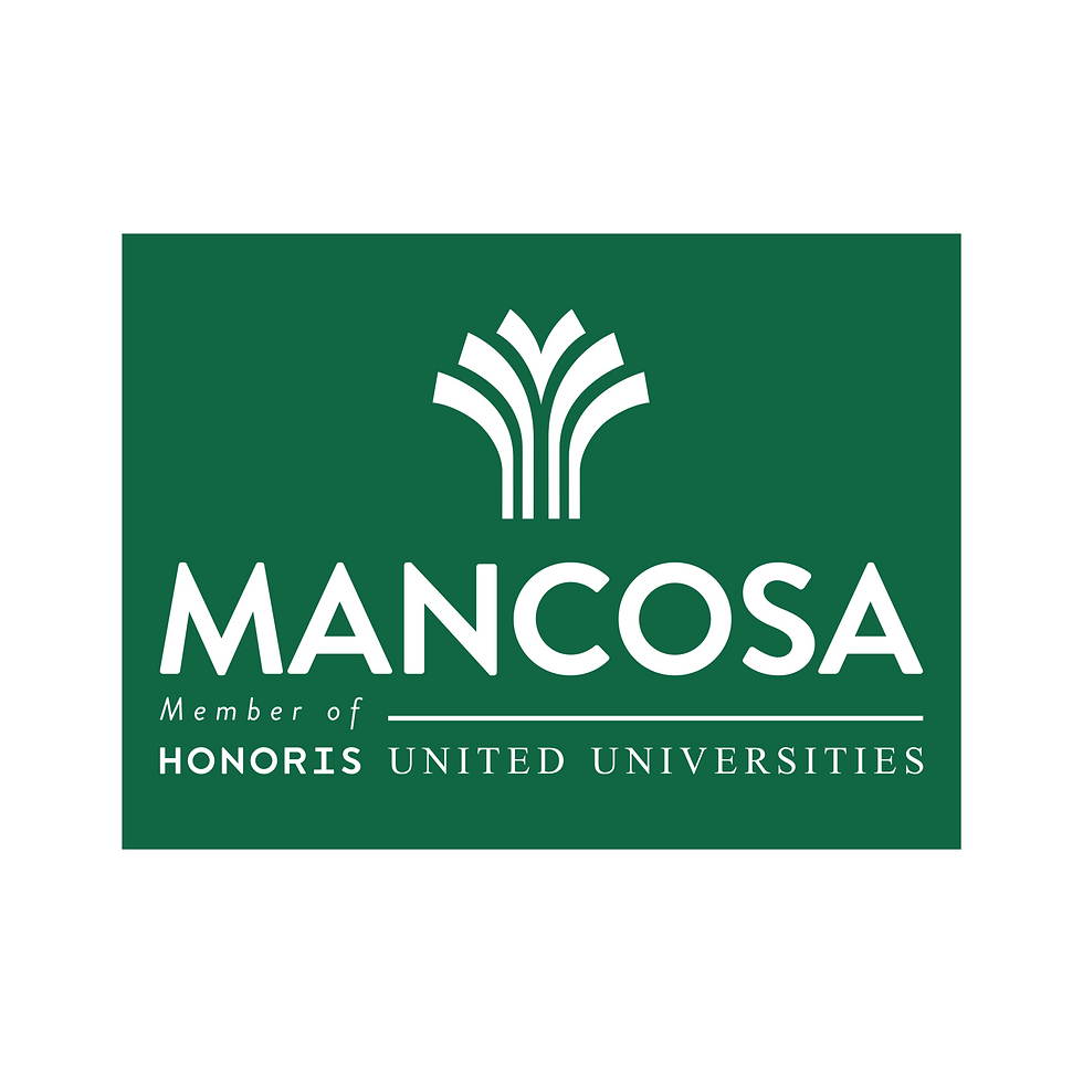MAncosa logo