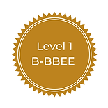 BBBEE ICON.png
