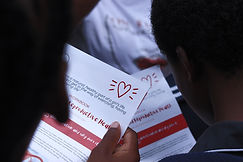 MEnstrual and reproductive Health