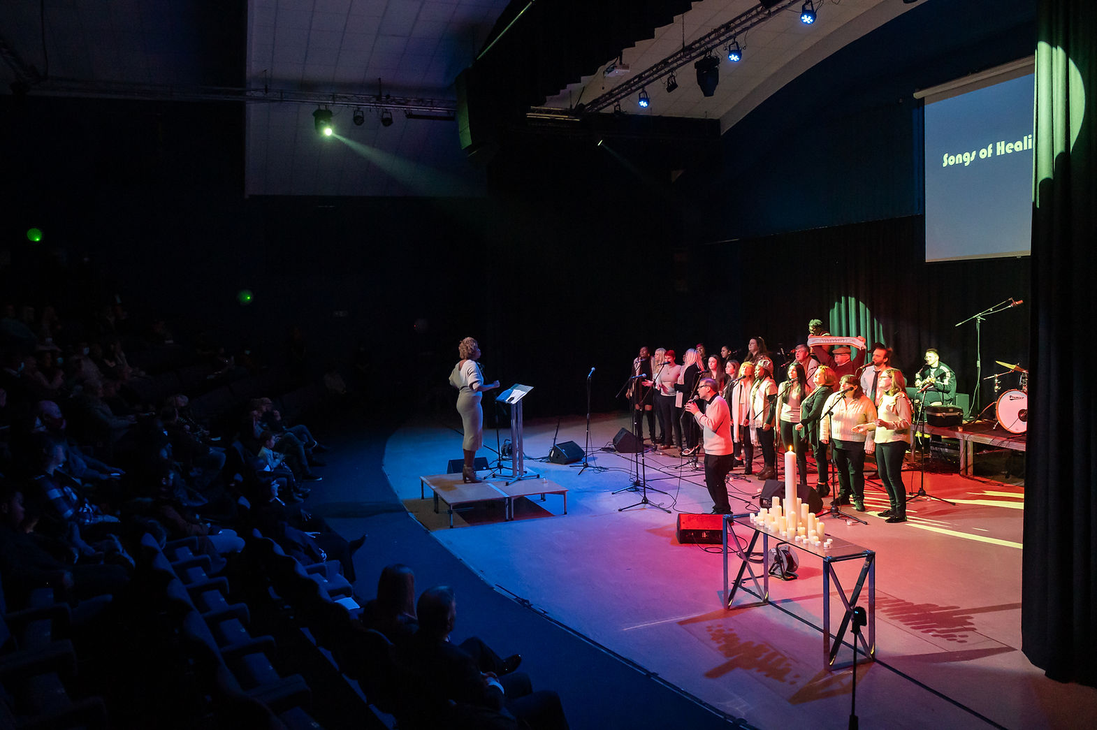 Liverpool Lighthouse Choir Concert (PRINT)-7356.jpg