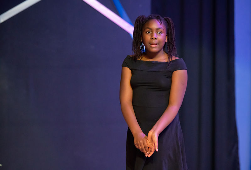 Liverpool Lighthouse October Arts Week (PRINT)-2252.jpg