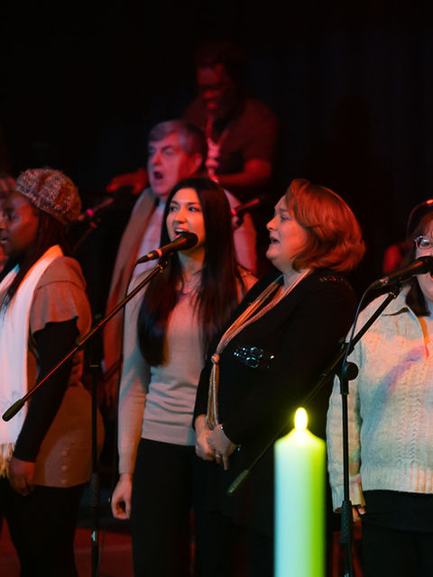 Liverpool Lighthouse Choir Concert (WEB)-8362.jpg